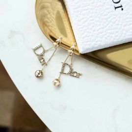 Picture of Dior Earring _SKUDiorearring05cly187753